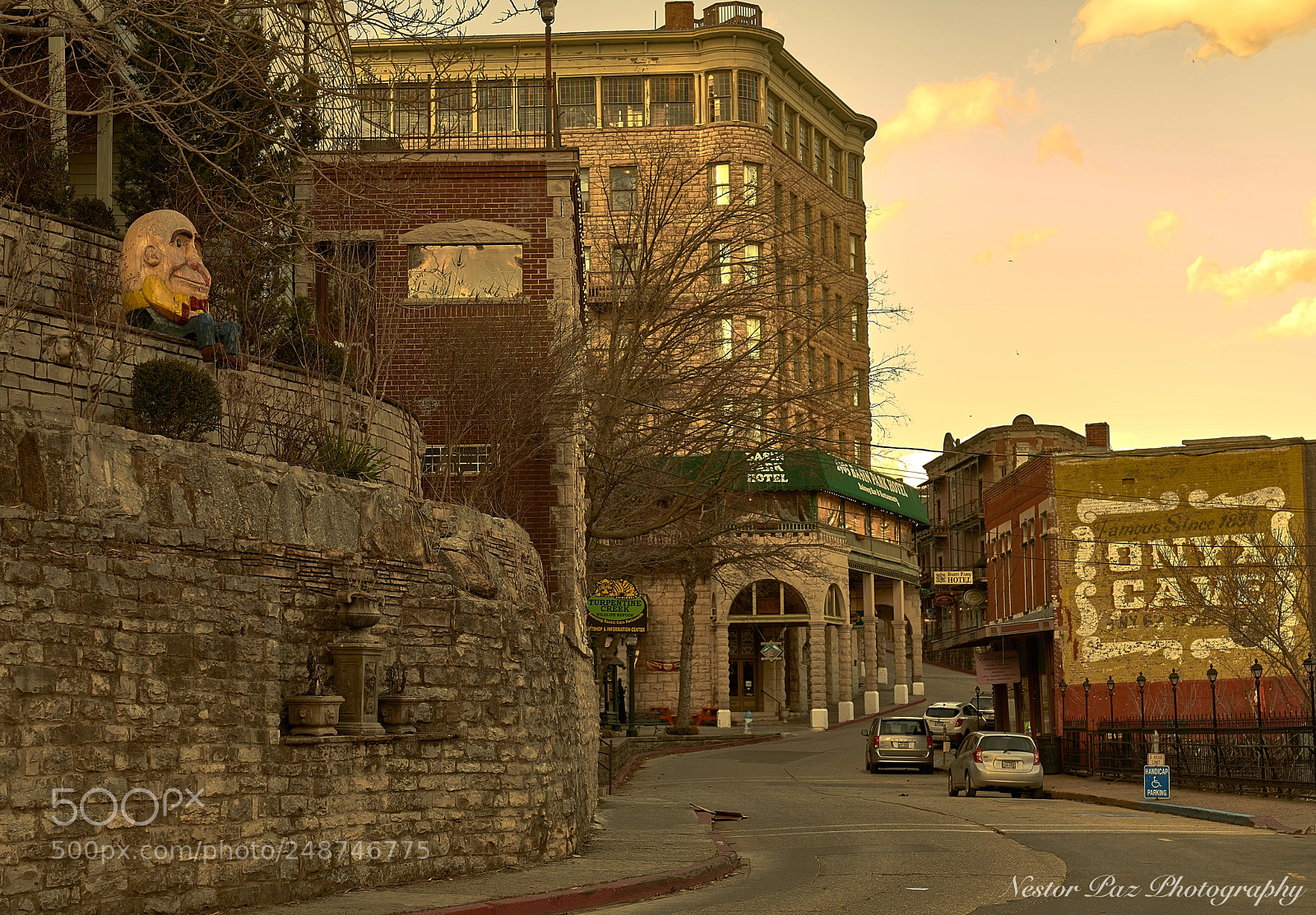 Sony a7R III sample photo. Humpty dumpty photography