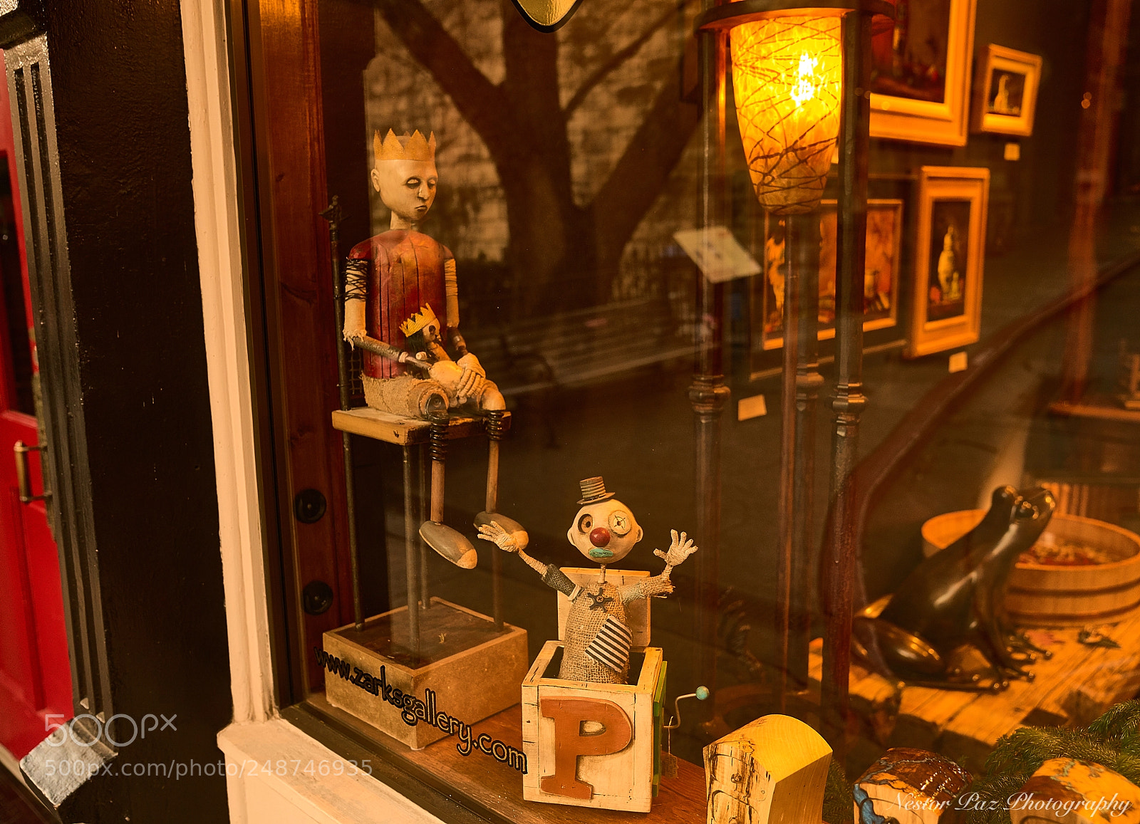Sony a7R III sample photo. Untitled photography
