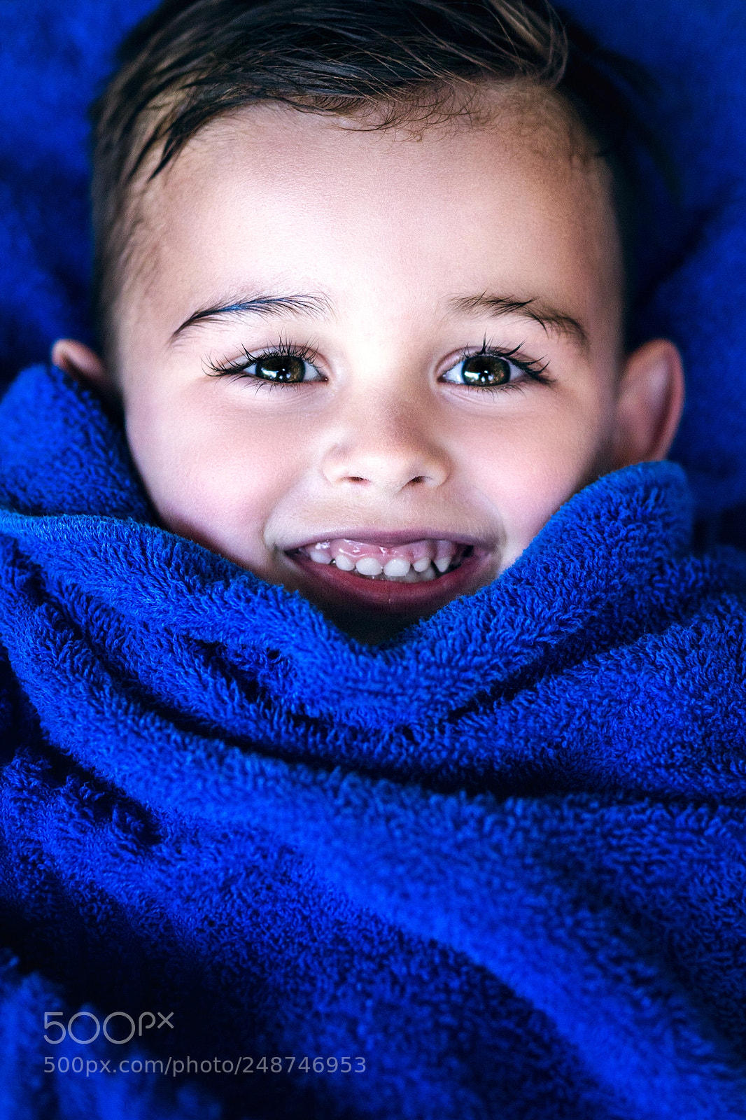Canon EOS 7D Mark II sample photo. Levi photography