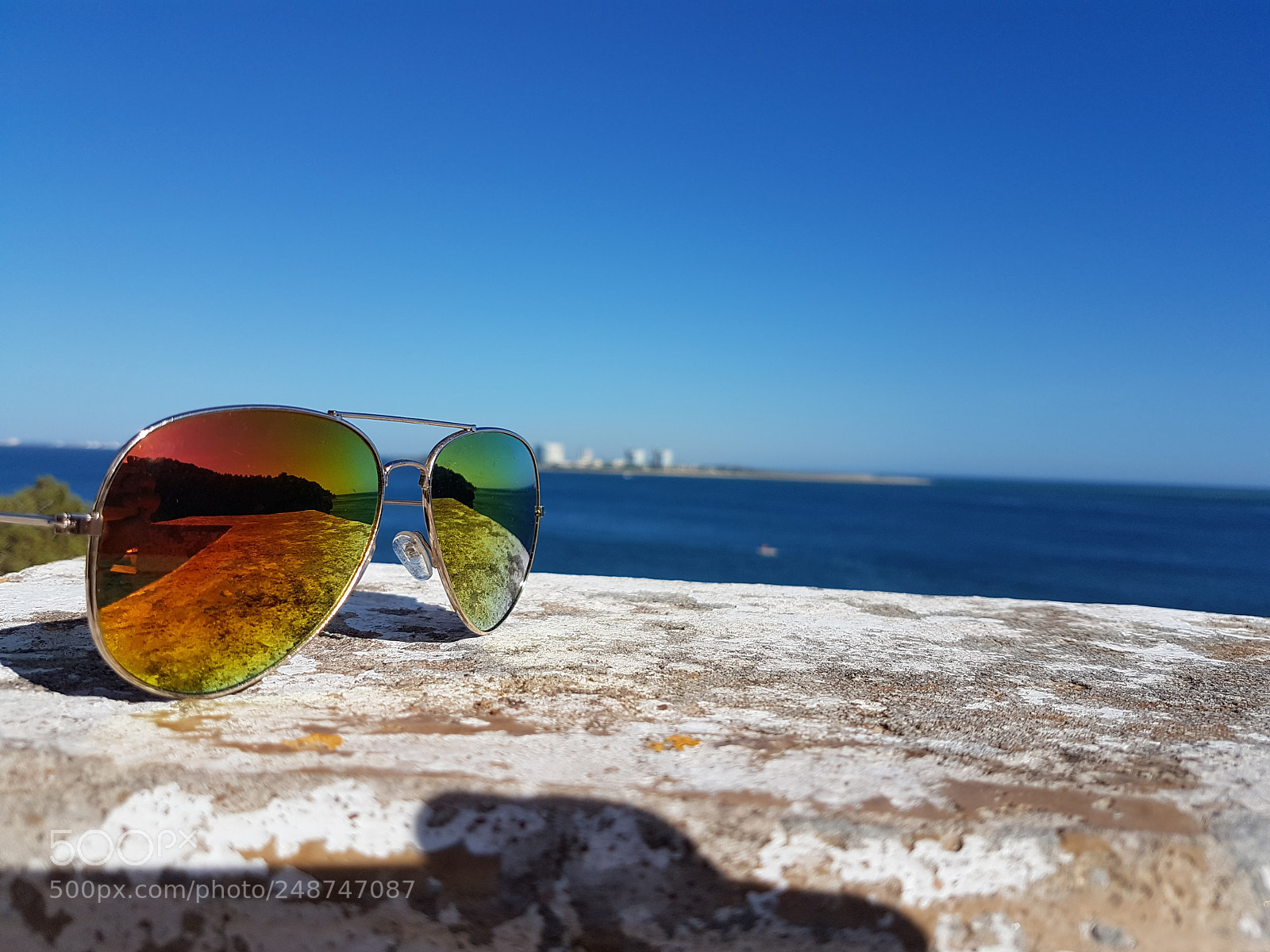 Samsung Galaxy S7 Edge sample photo. Untitled photography