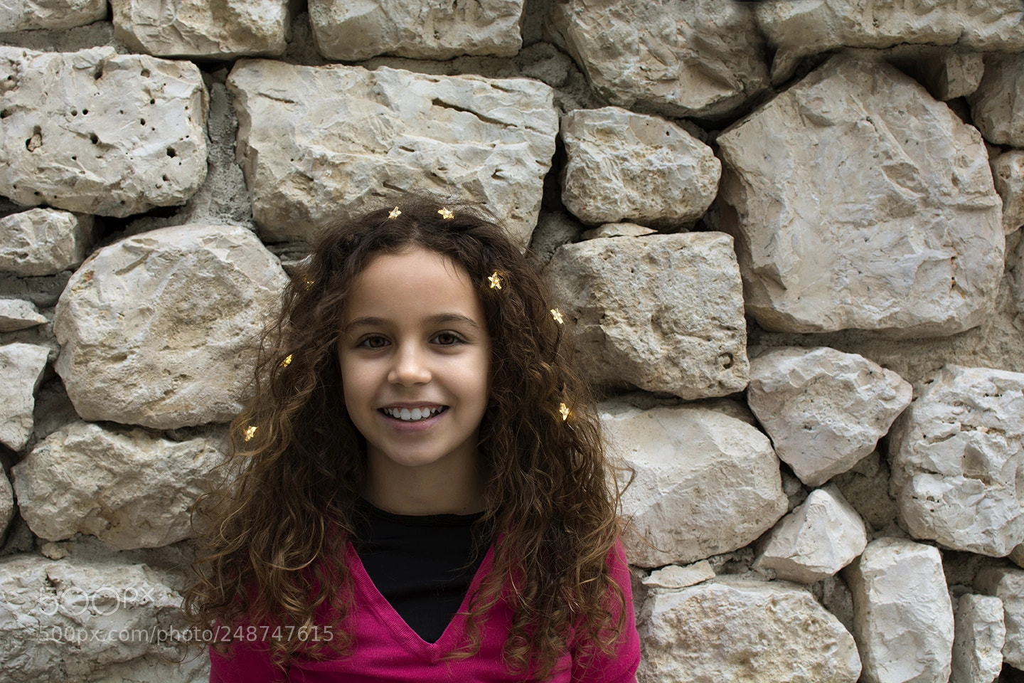 Nikon D7100 sample photo. Lou-andréa photography