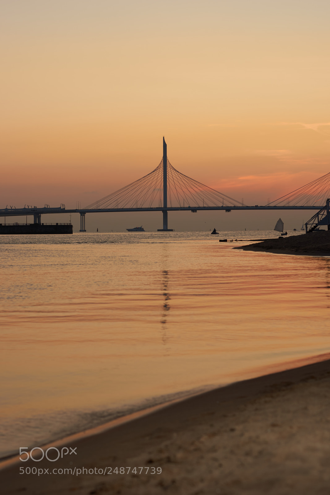 Sony Alpha a99 sample photo. Bridge photography