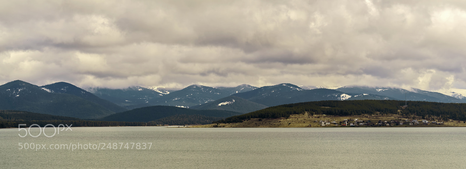Sony a7R III sample photo. Dsc photography