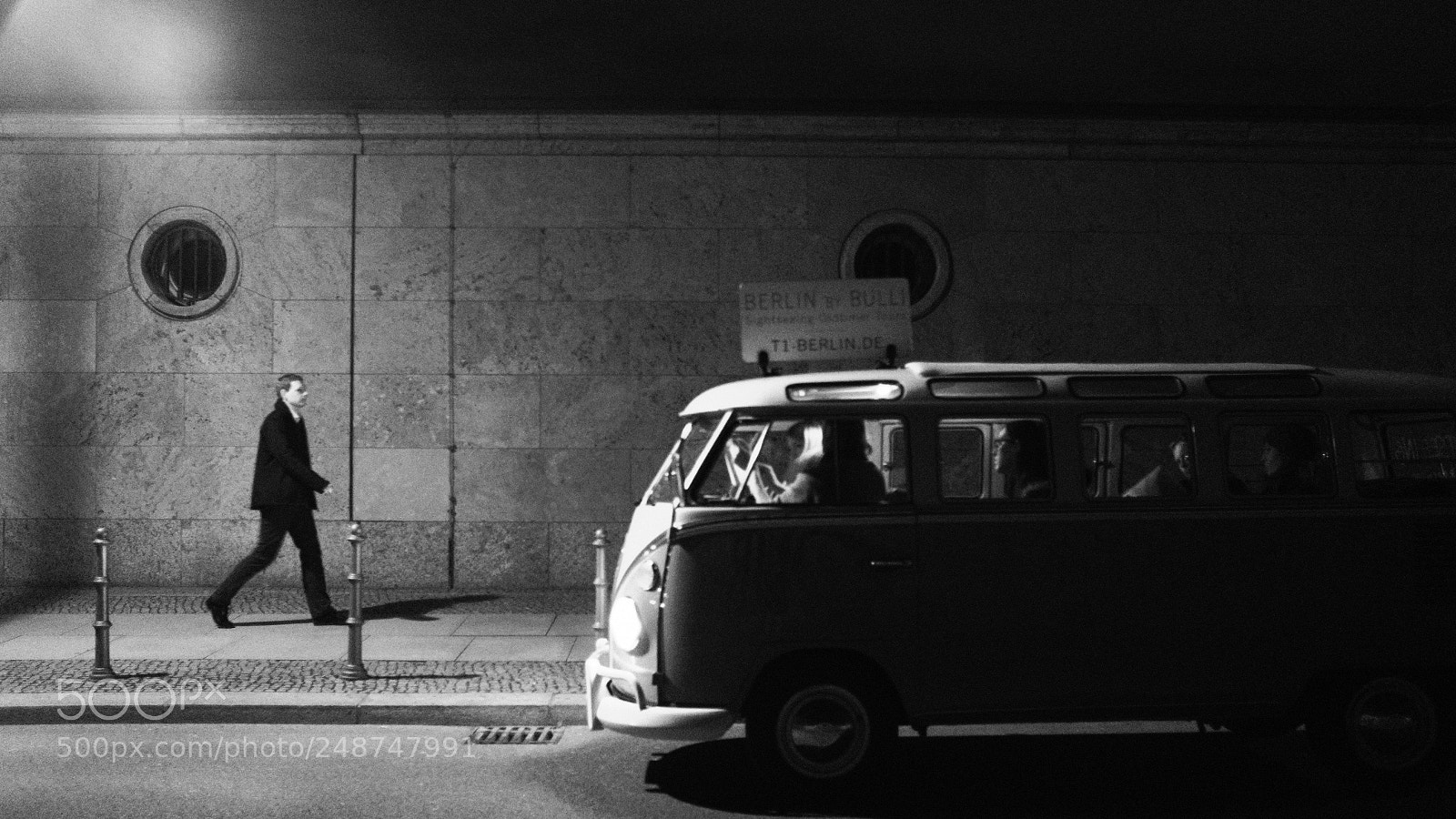 Fujifilm X100F sample photo. Old style photography
