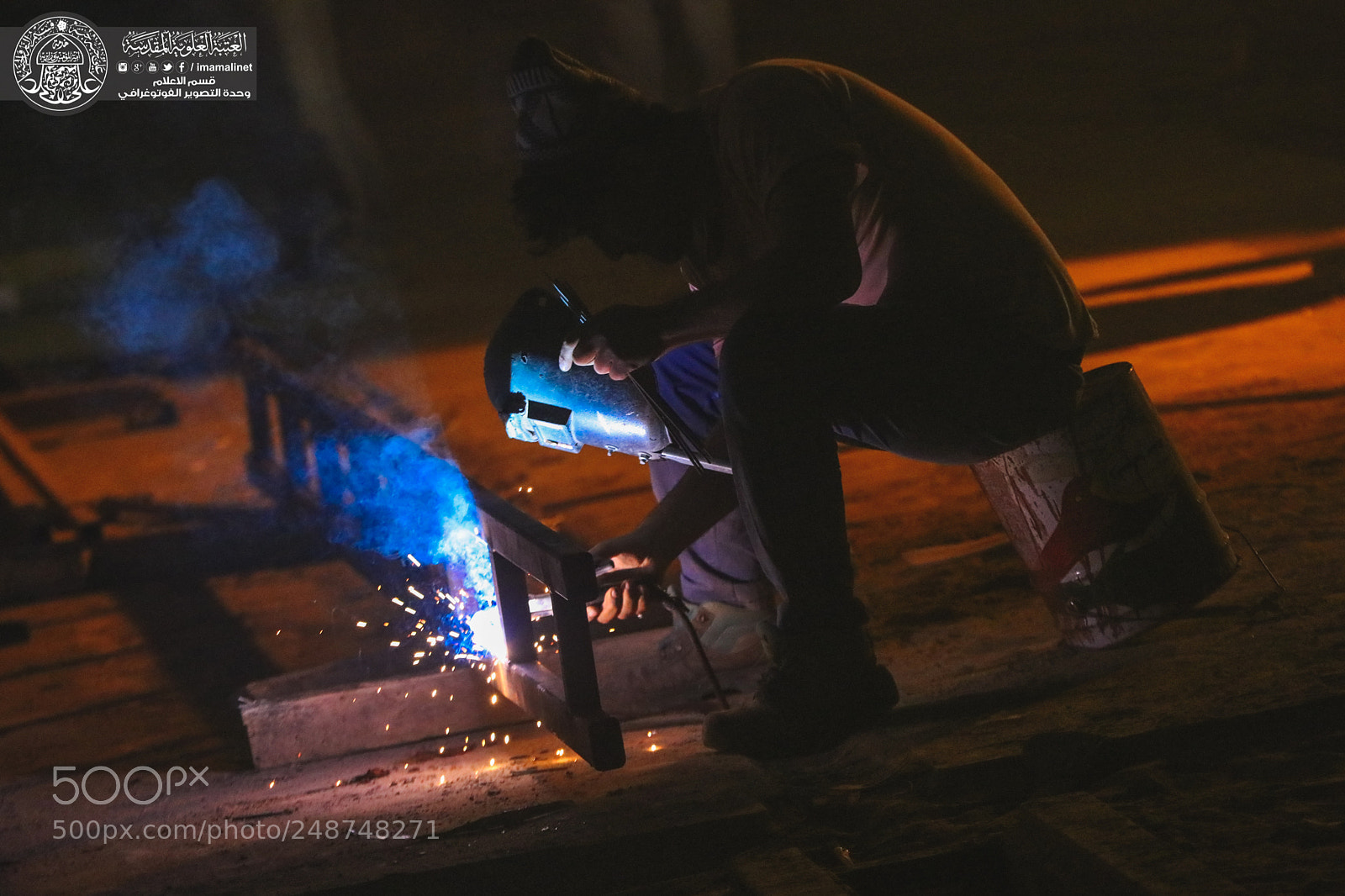 Canon EOS 5DS R sample photo. Untitled photography