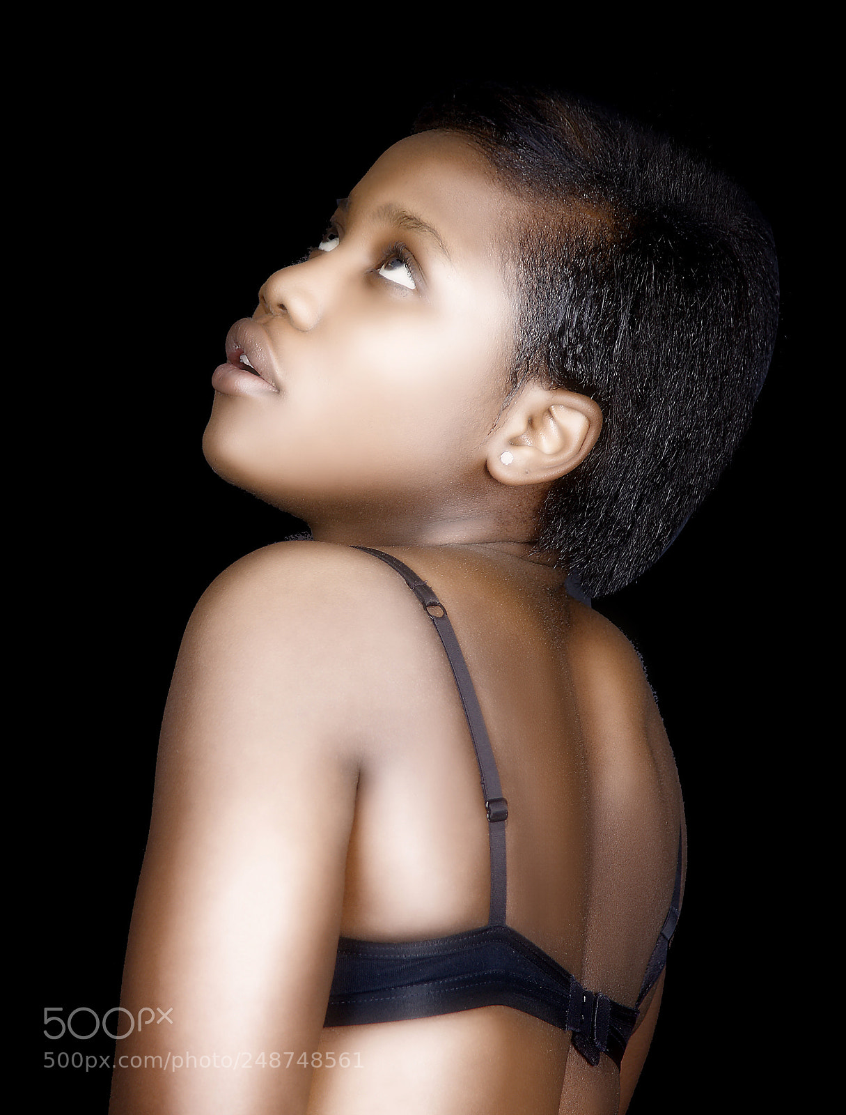 Canon EOS-1D Mark II sample photo. Siska2009 photography