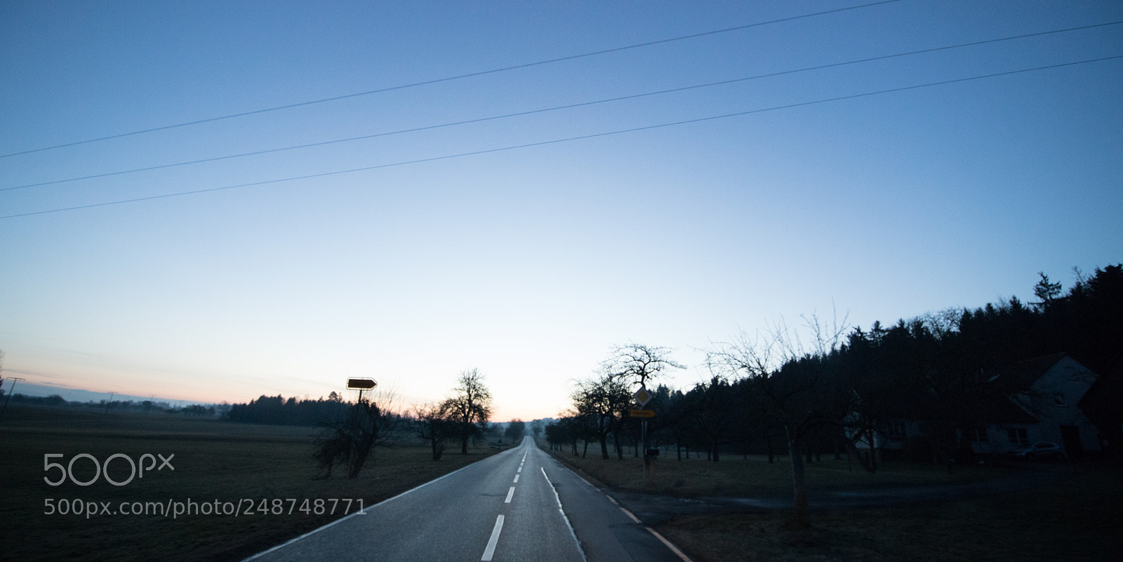 Canon EOS 6D Mark II sample photo. In the middle of photography