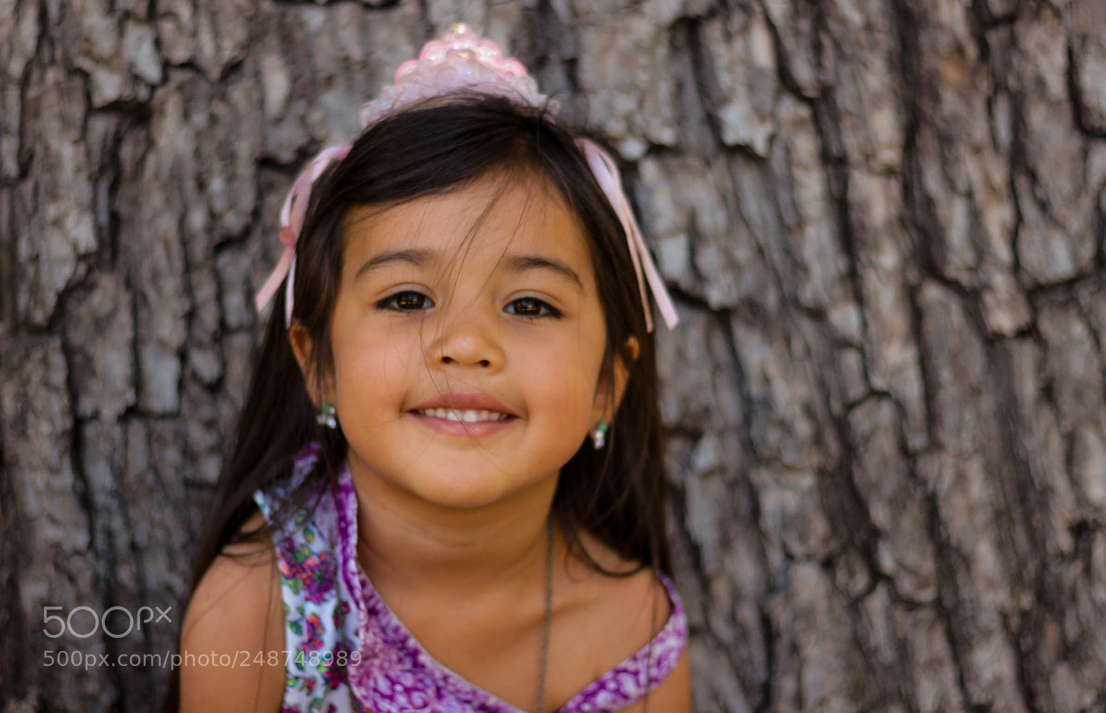 Canon EOS 600D (Rebel EOS T3i / EOS Kiss X5) sample photo. Parque ohiggins photography