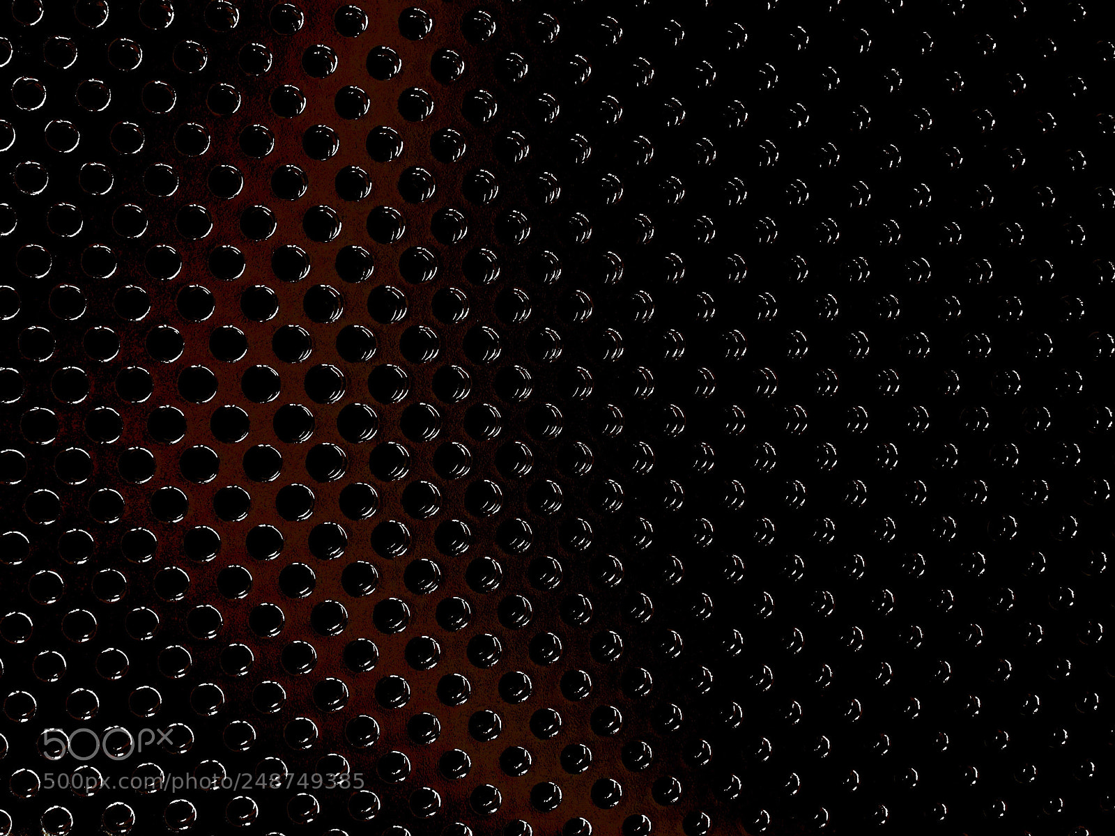 Apple iPhone 8 Plus sample photo. Dark pattern photography