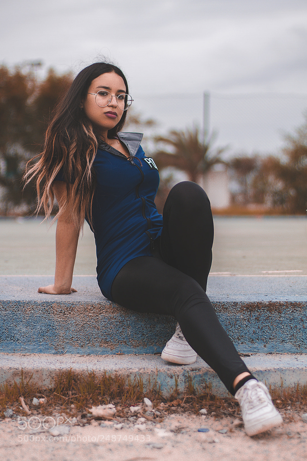 Canon EOS 7D sample photo. Pretty photography