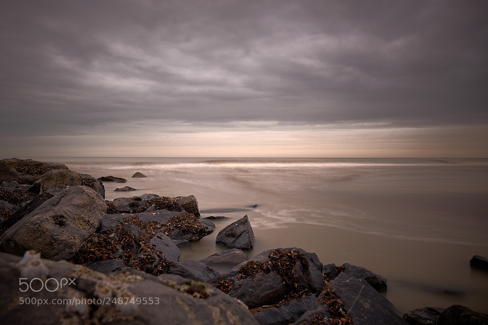 Fujifilm X-T2 sample photo. Mrt beach wenduine photography
