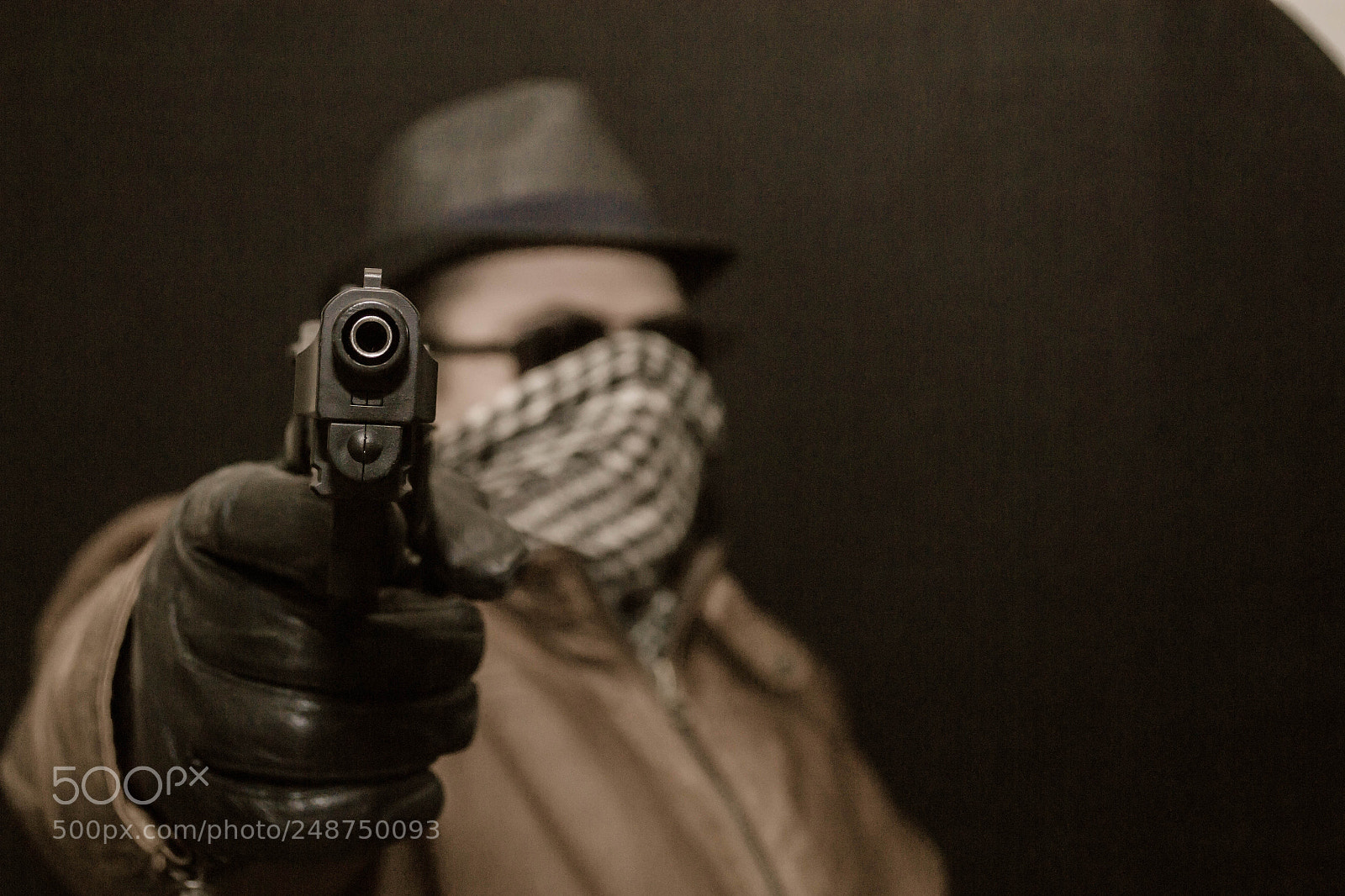 Nikon D3100 sample photo. Autoportrait photography