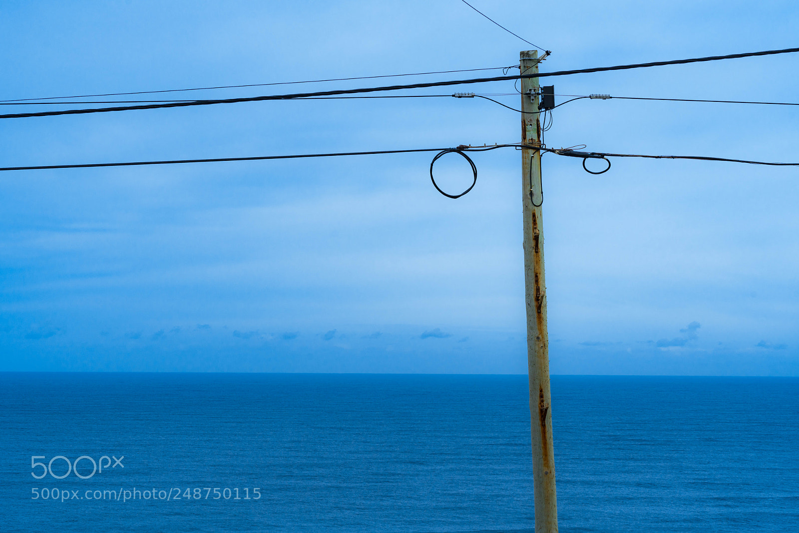 Sony a7R II sample photo. John lennon photography