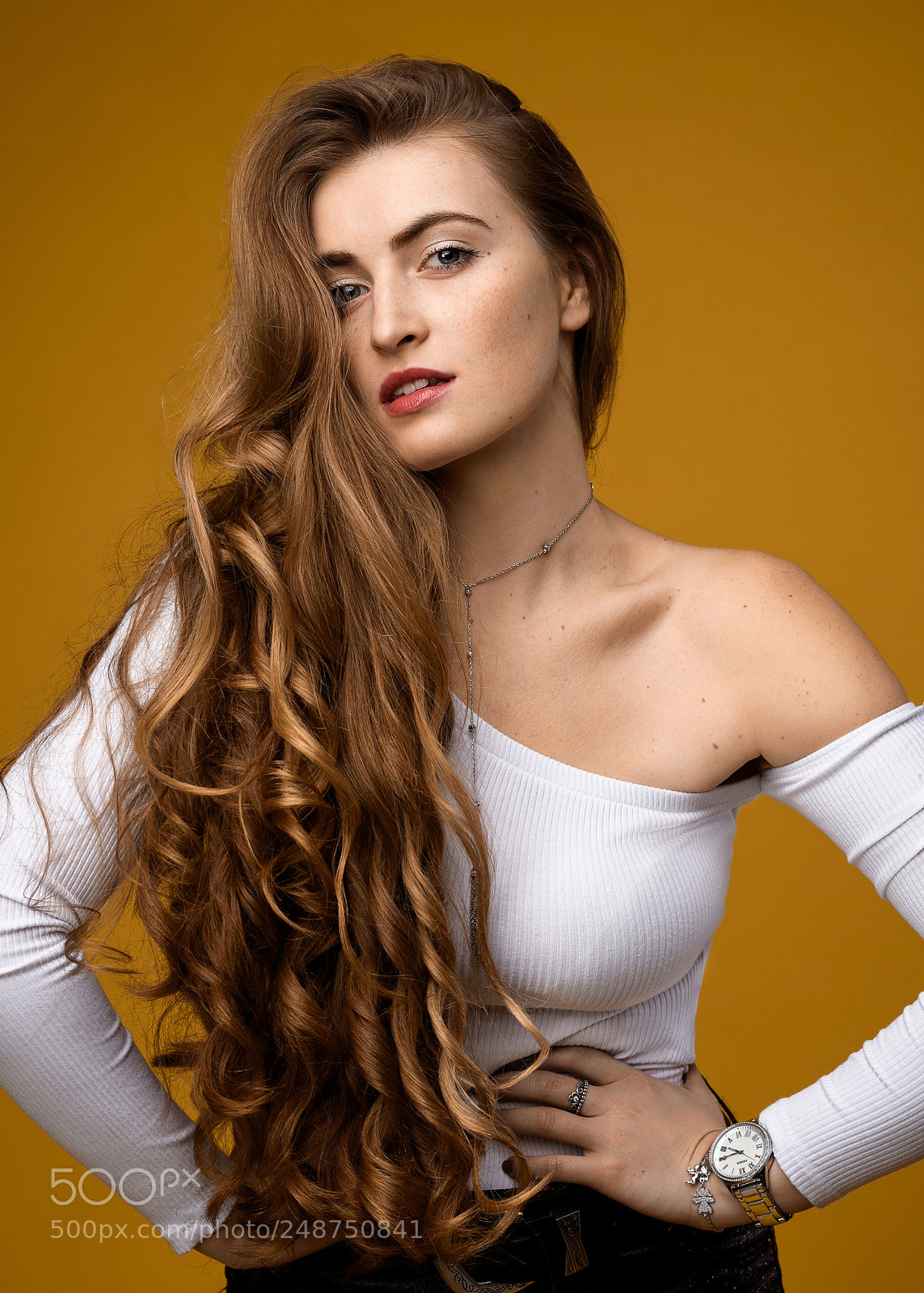 Nikon D810 sample photo. Mr69 photography
