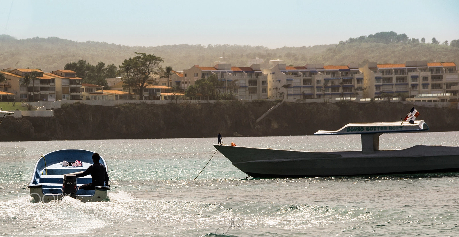 Nikon D3100 sample photo. La belle vie photography