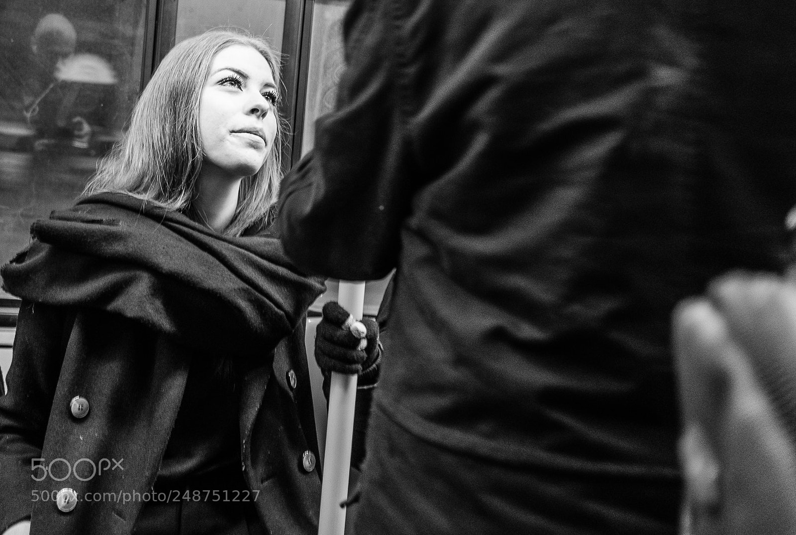 Fujifilm X-T2 sample photo. Untitled photography
