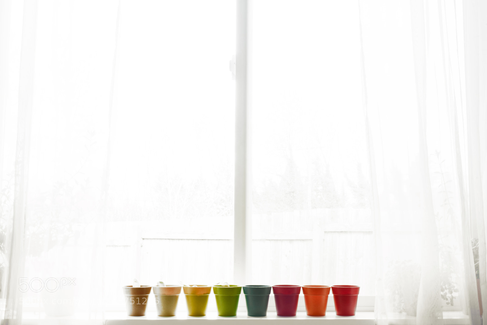Nikon D7200 sample photo. Simple things photography