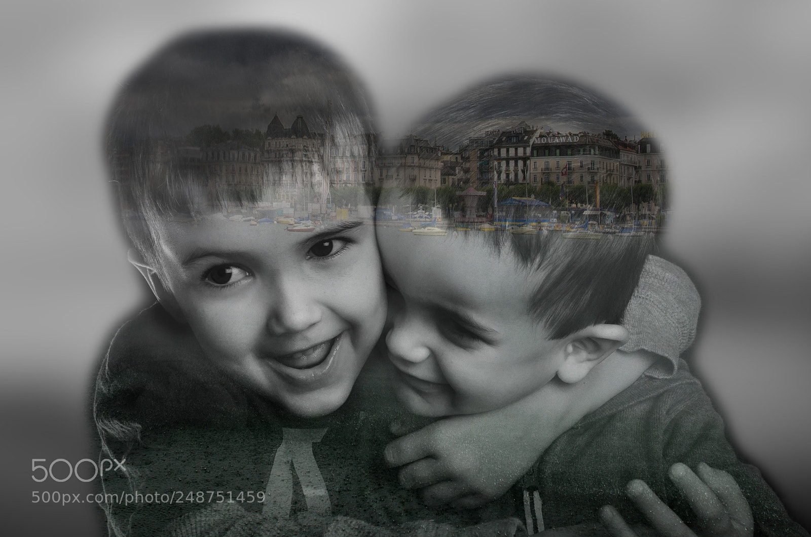 Nikon D7000 sample photo. Boys&geneva photography
