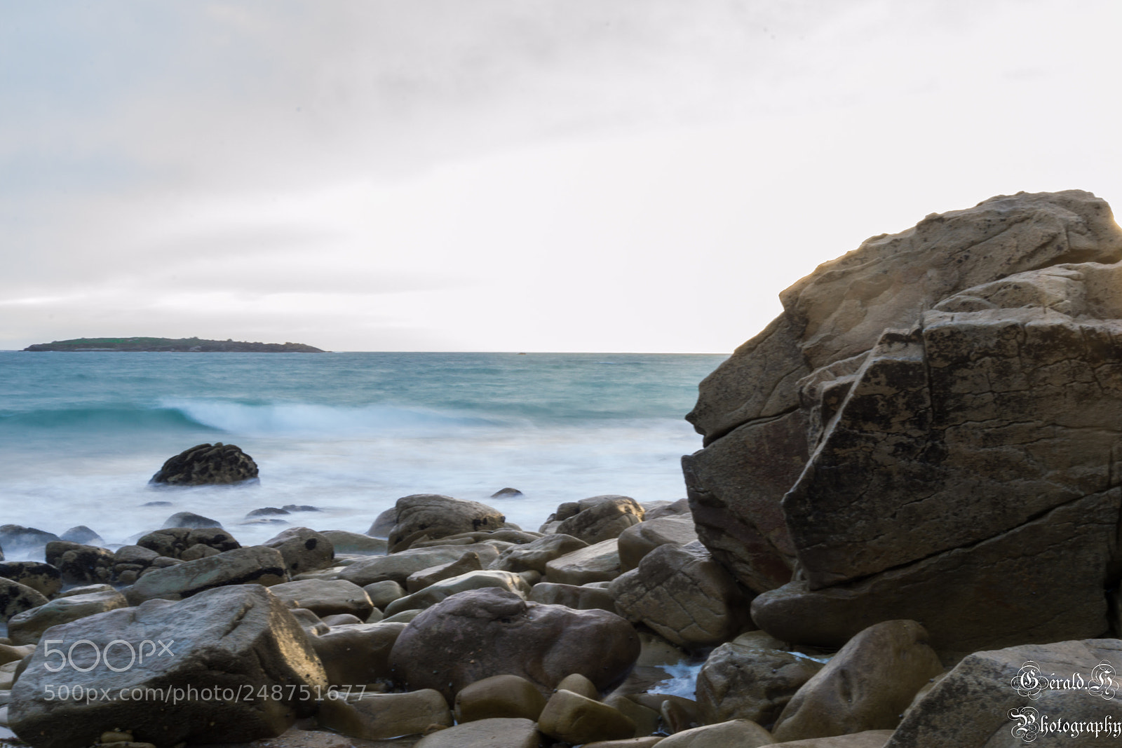 Nikon D3100 sample photo. Sur la plage photography