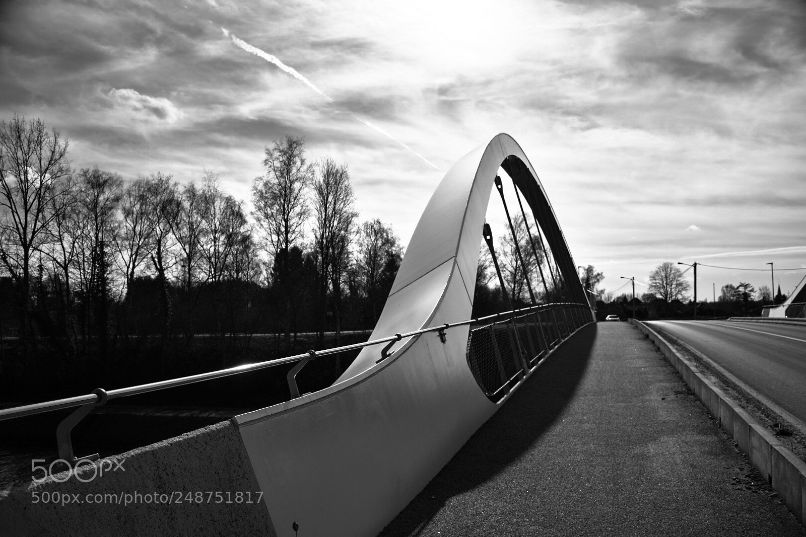Nikon D7200 sample photo. Untitled photography