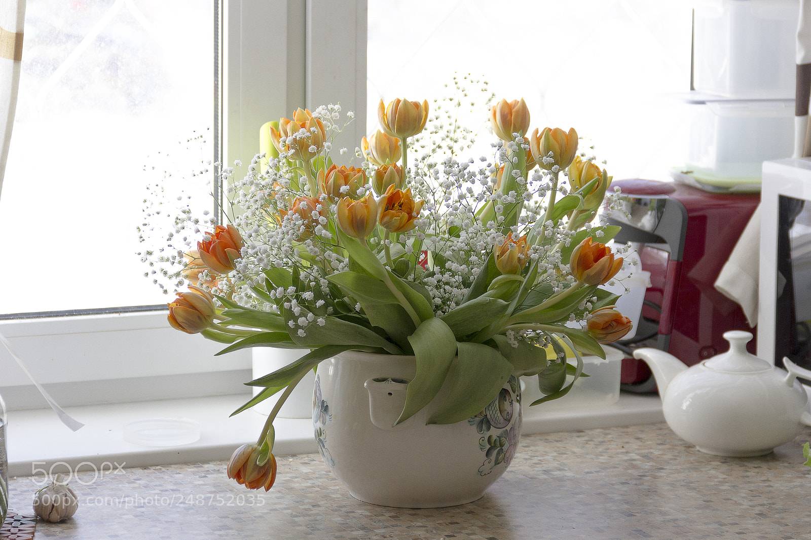 Canon EOS 60D sample photo. Img photography