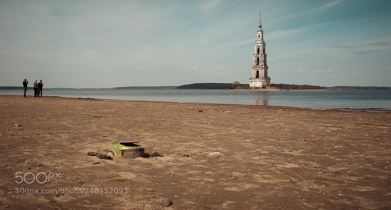 Fujifilm X-E1 sample photo. Bell tower ... part iii photography