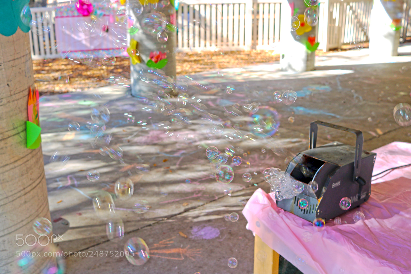 Canon EOS 750D (EOS Rebel T6i / EOS Kiss X8i) sample photo. Usf preschool for creative photography