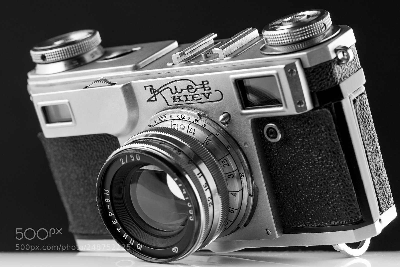 Canon EOS-1D Mark III sample photo. Киев photography