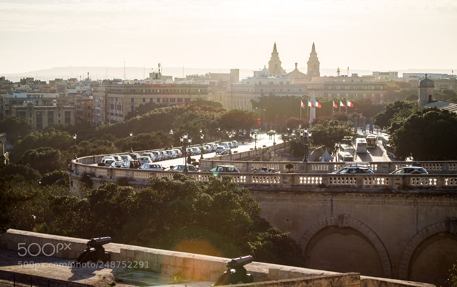 Sony a7S sample photo. Il-belt photography