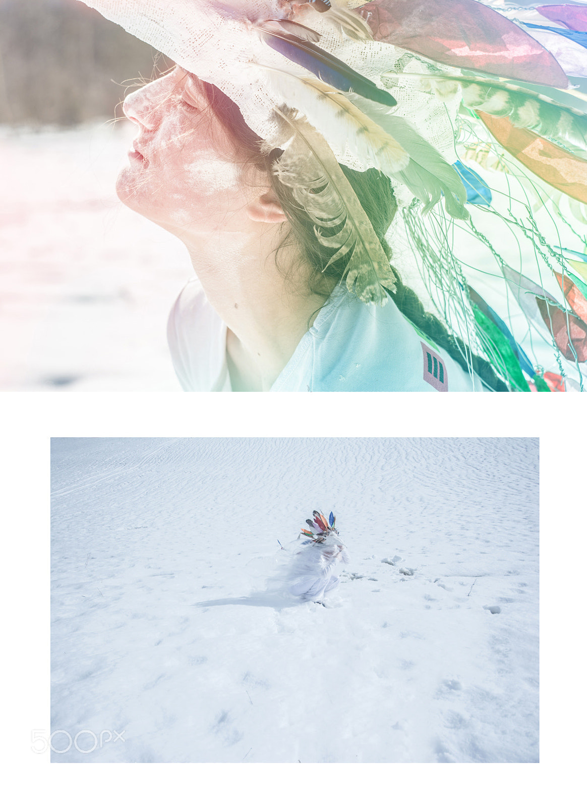 Nikon D7100 sample photo. Roizeau / hatching / first steps photography