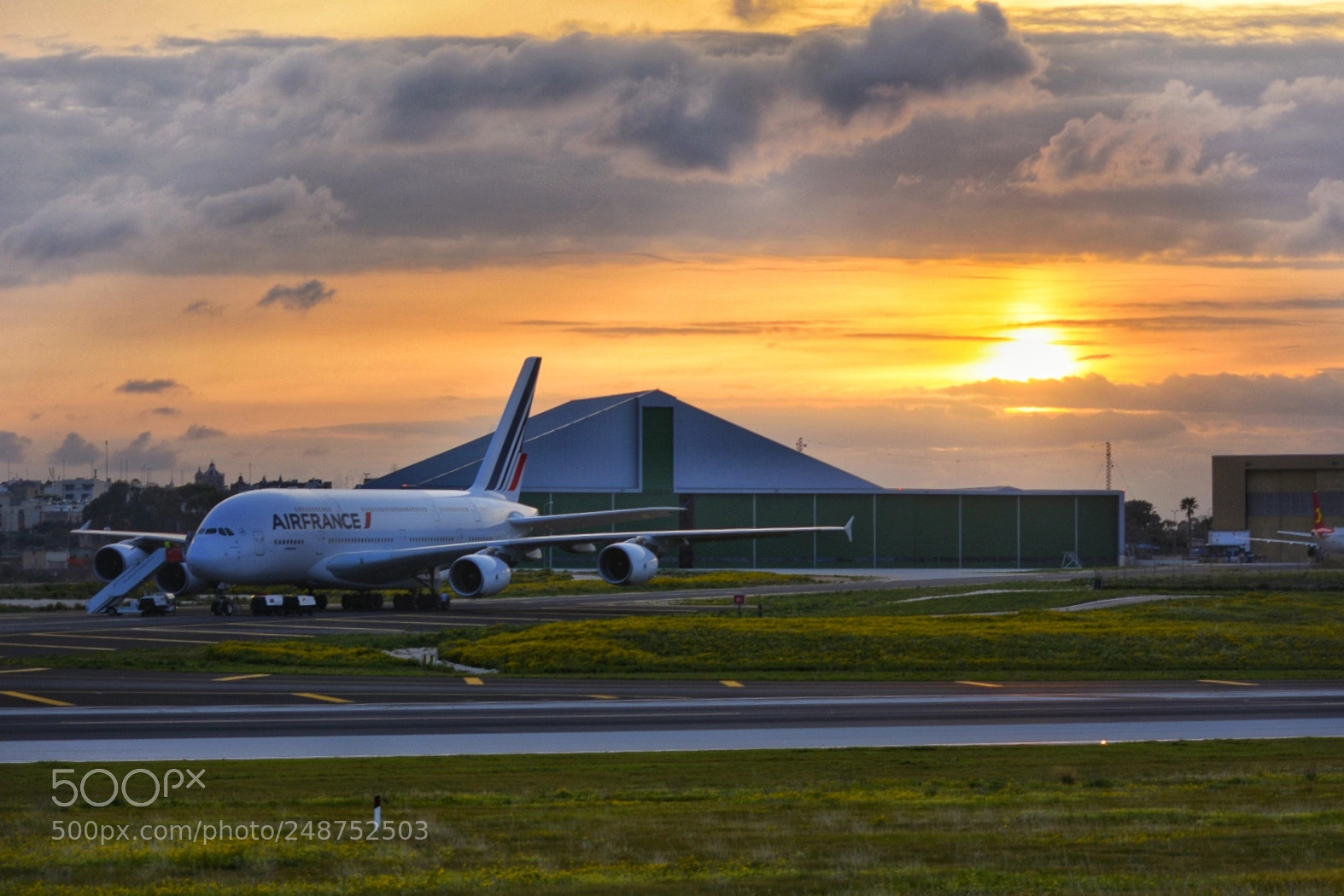Nikon D7200 sample photo. Bye bye 2nd a380 photography