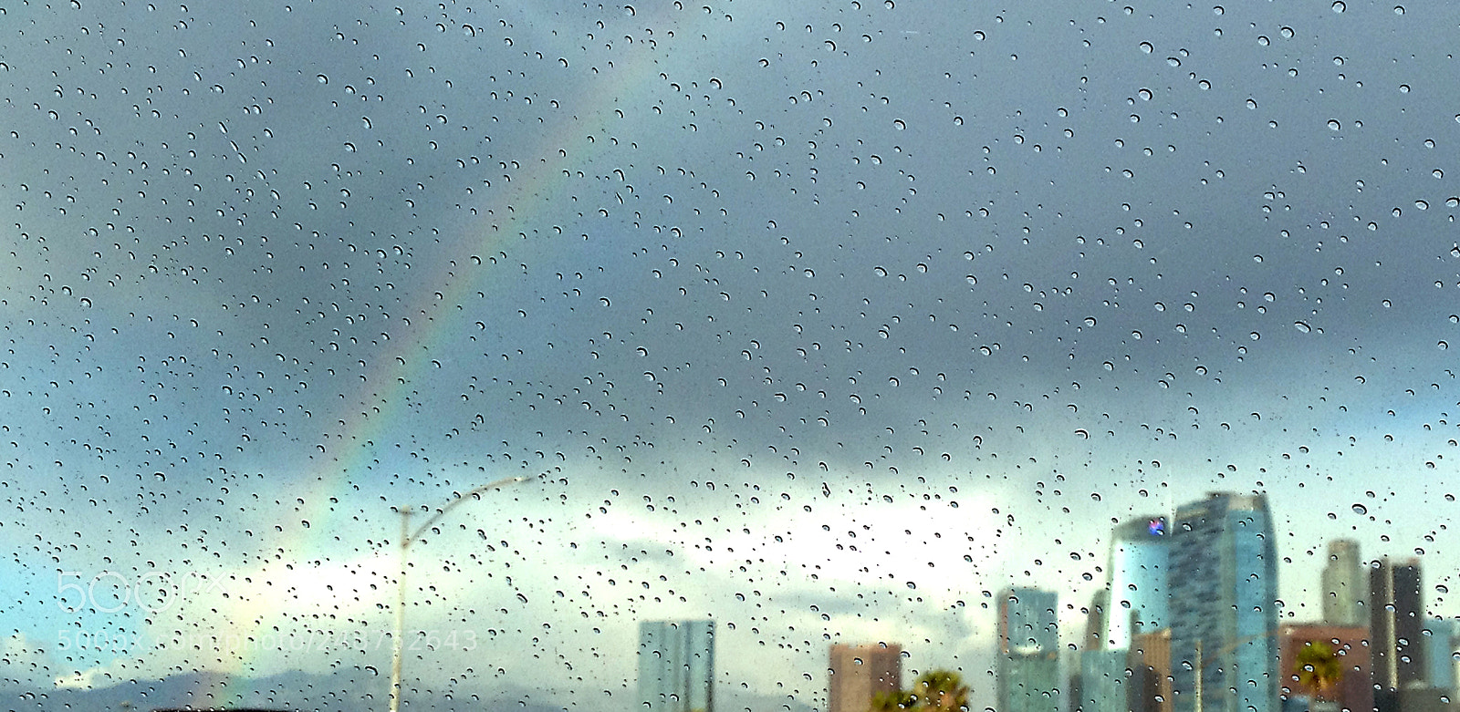 Apple iPhone 4S sample photo. Raincityii photography