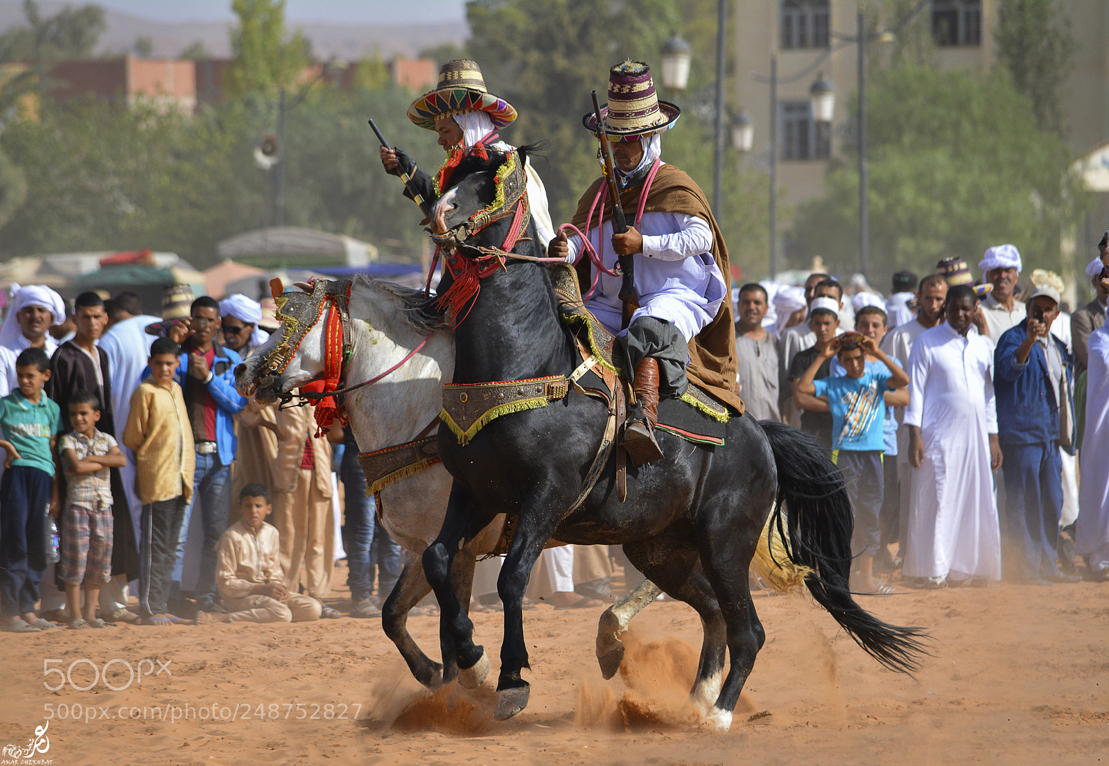Nikon D5200 sample photo. Fantazia photography