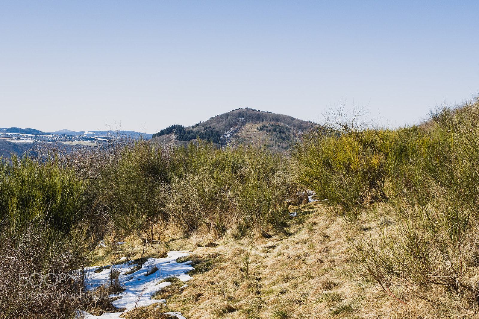 Canon EOS 700D (EOS Rebel T5i / EOS Kiss X7i) sample photo. Landscape photography