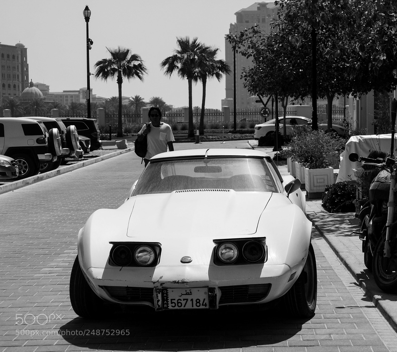 Sony Alpha NEX-7 sample photo. Untitled photography