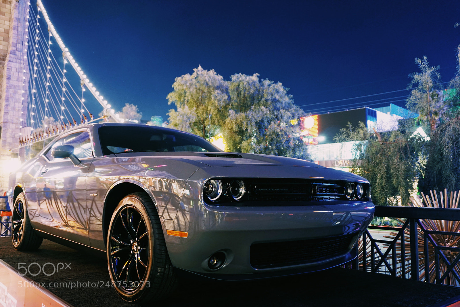 Sony a6000 sample photo. Challenger photography
