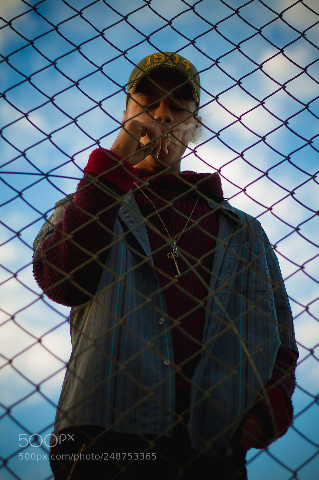 Canon EOS 7D sample photo. Untitled photography