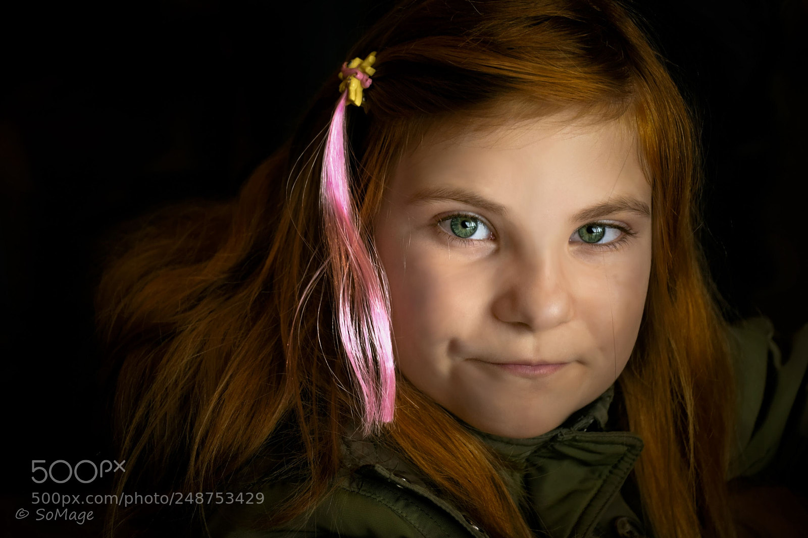 Nikon D5300 sample photo. Soulmate photography