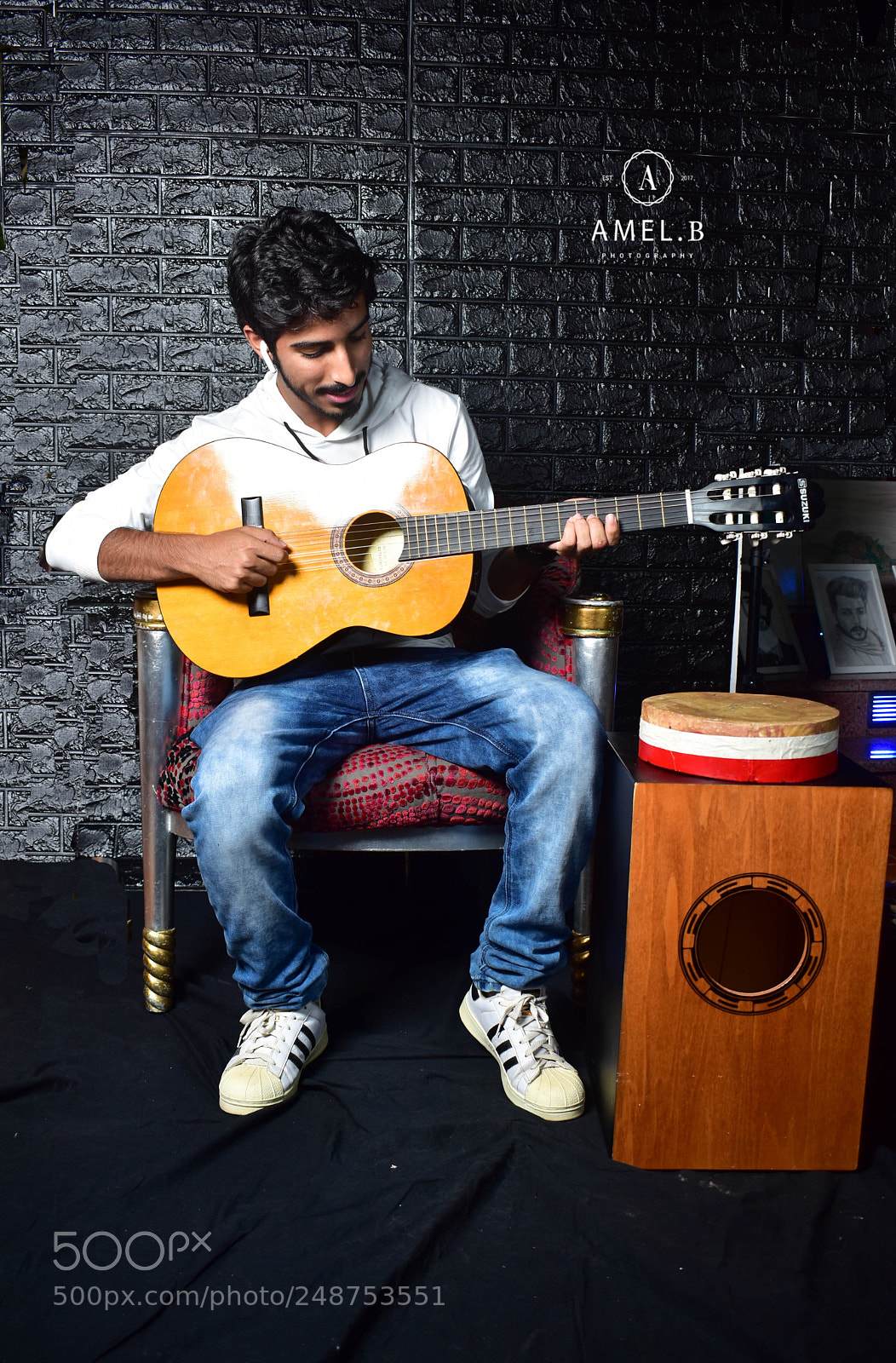 Nikon D5600 sample photo. Dsc photography
