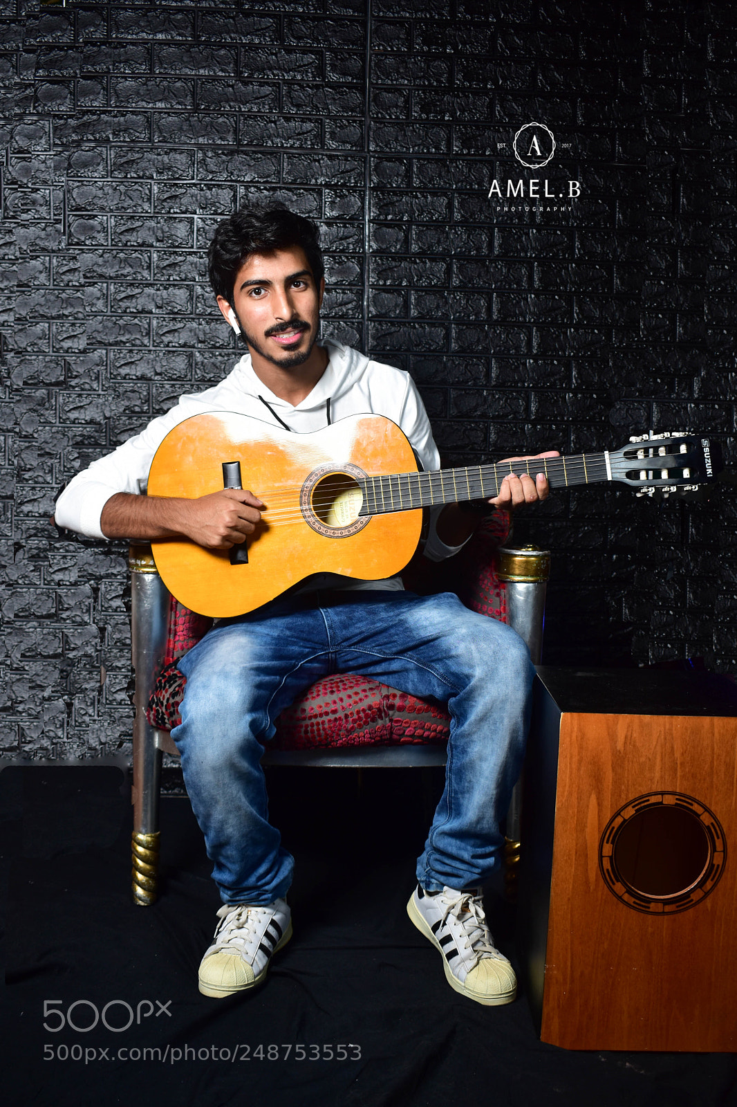 Nikon D5600 sample photo. Dsc photography