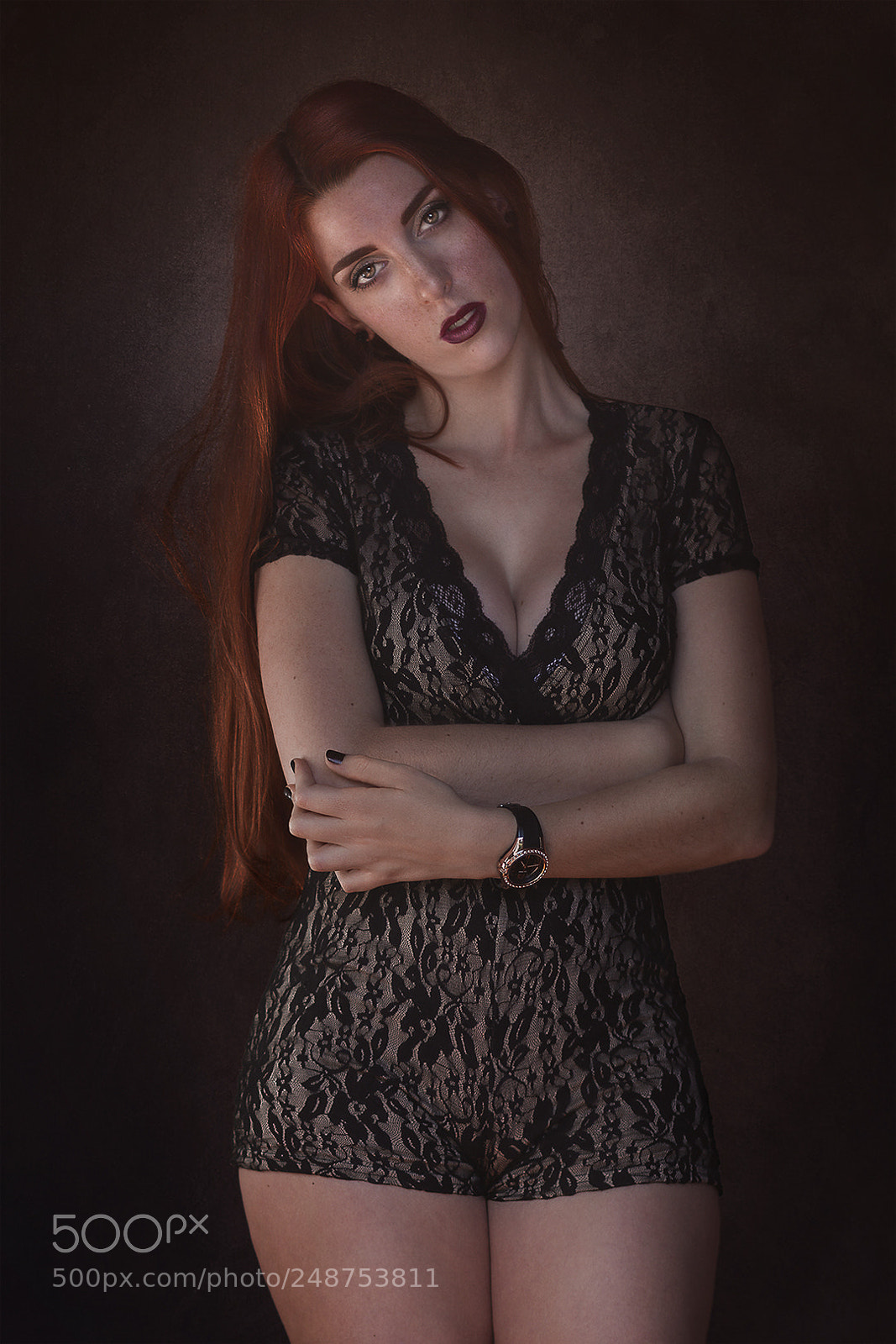 Canon EOS 60D sample photo. Laura photography