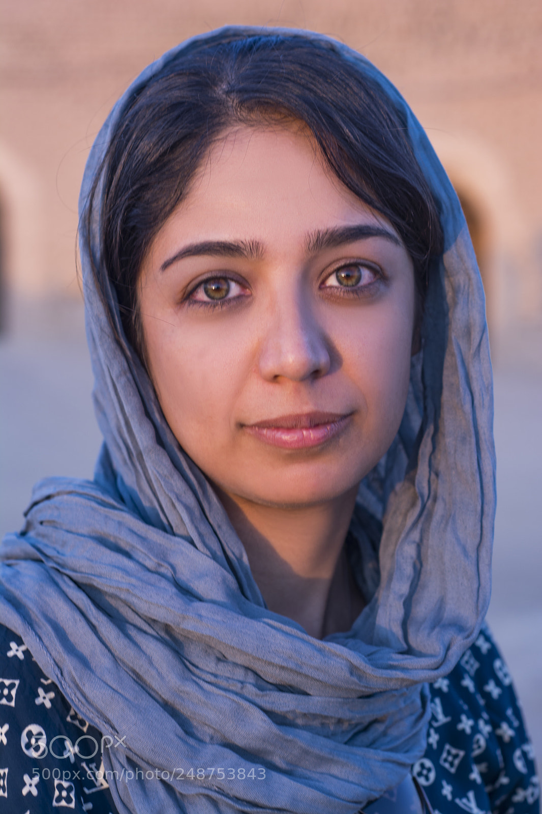 Nikon D7100 sample photo. Saba photography