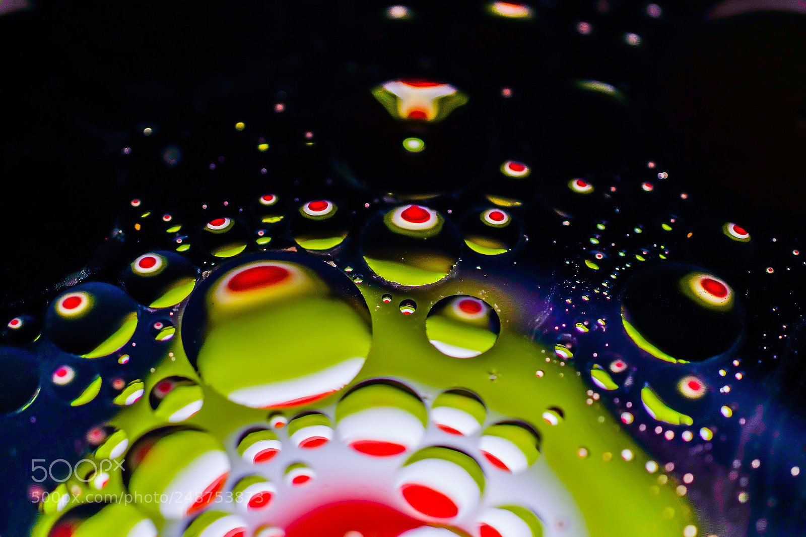 Sony SLT-A58 sample photo. Olive oil....... photography