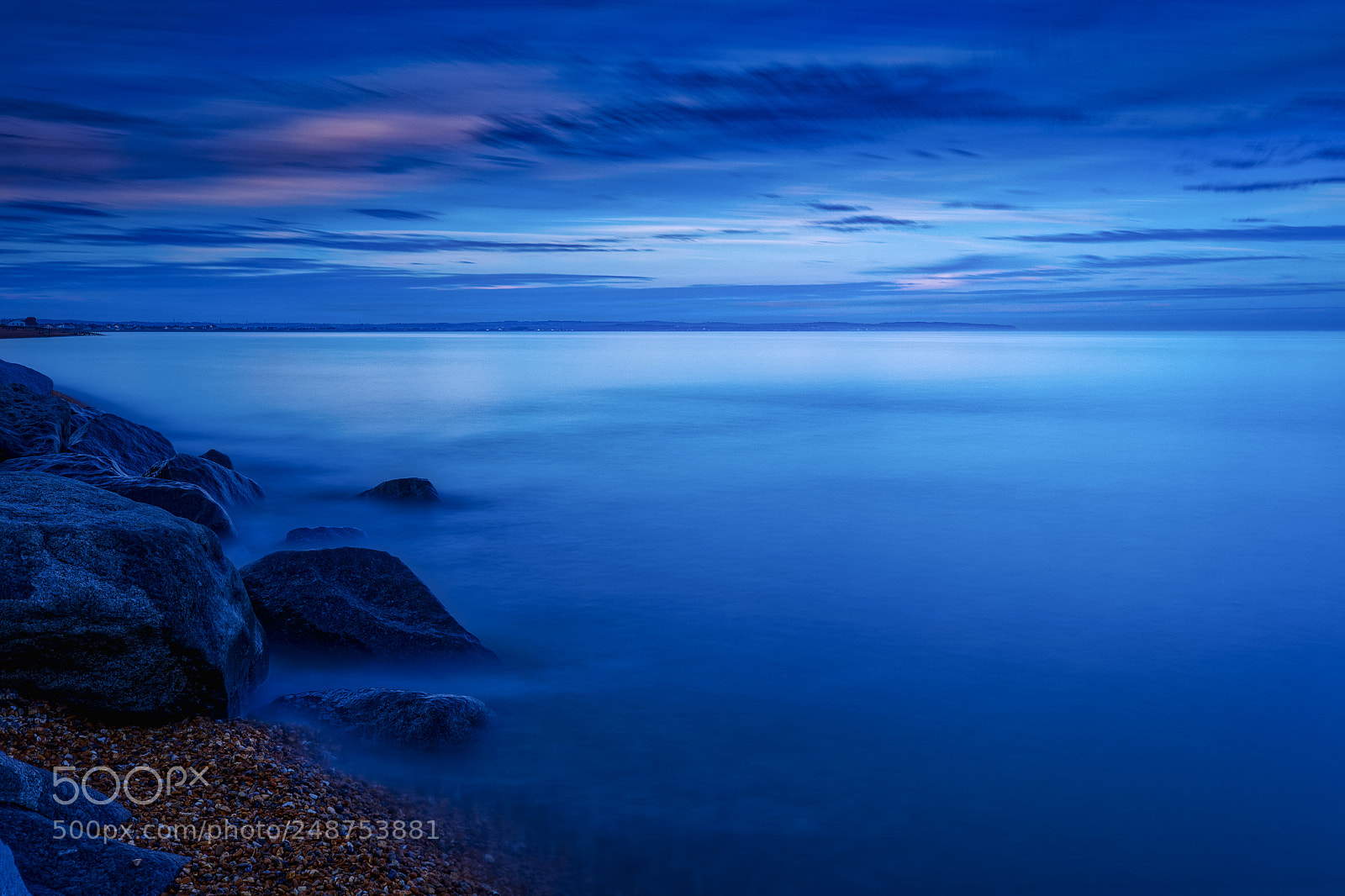 Canon EOS 5DS R sample photo. Pevenseybeach photography
