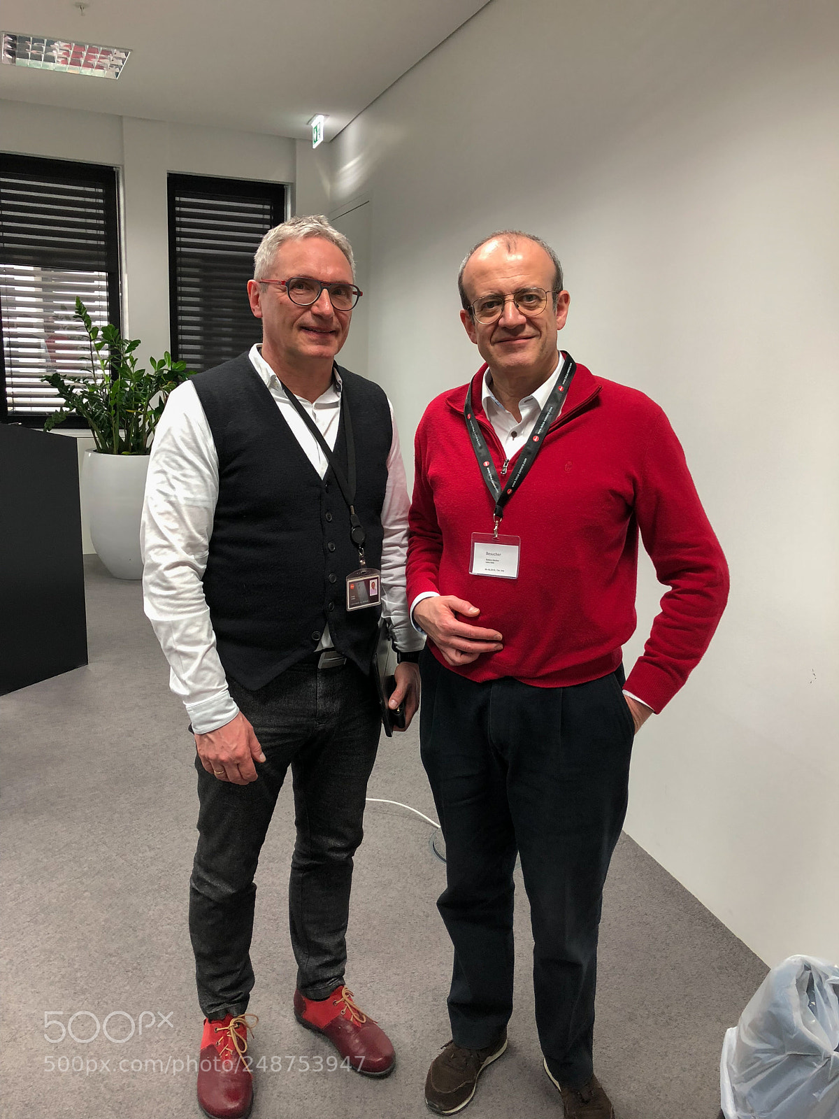 Apple iPhone 8 sample photo. Peter karbe and me photography