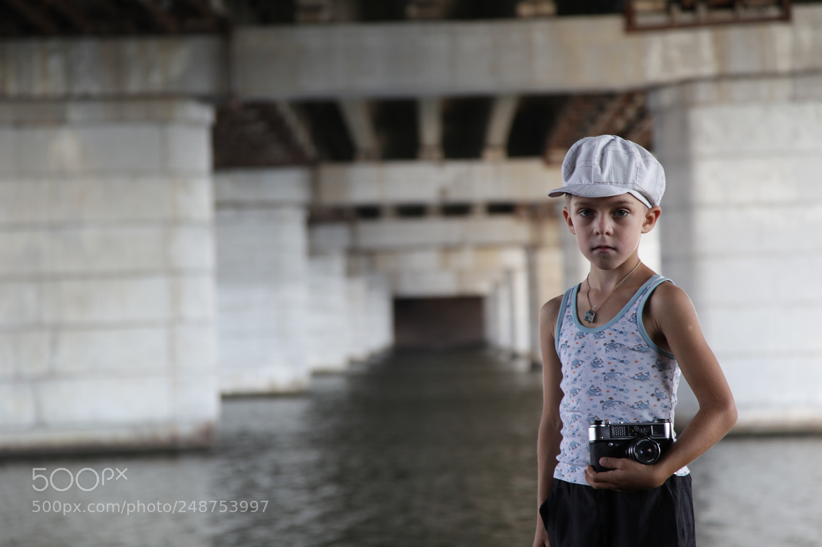 Canon EF 24-105mm F4L IS USM sample photo. Img photography