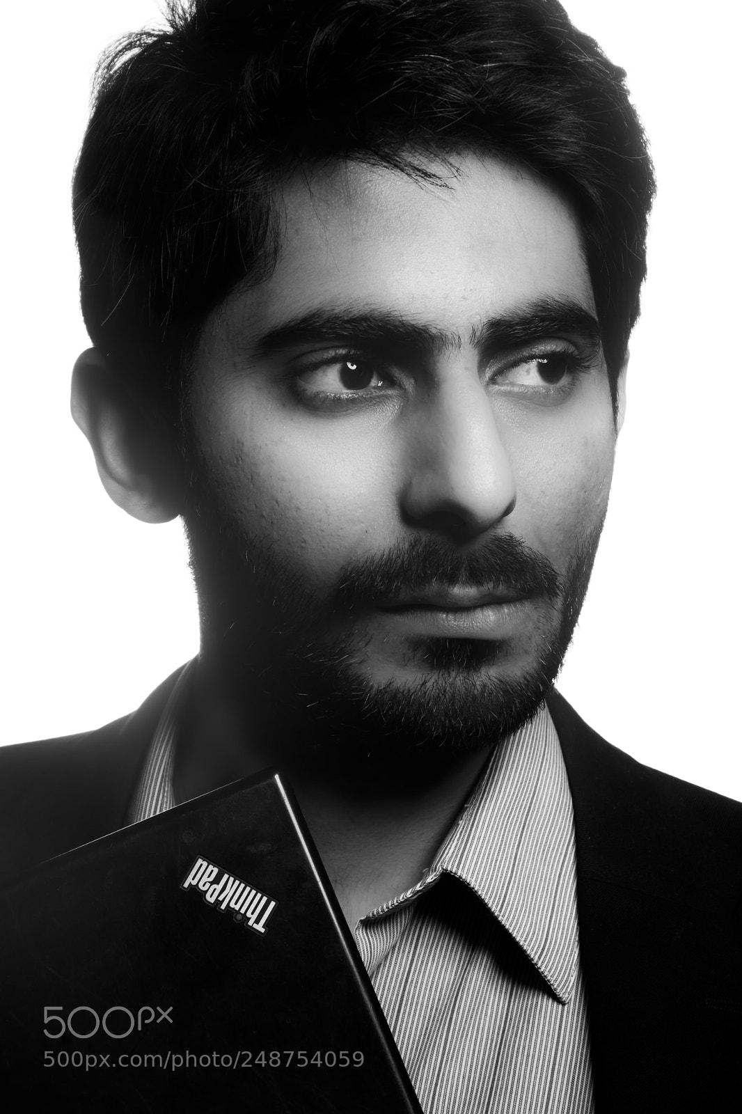 Nikon D7100 sample photo. Arf photography