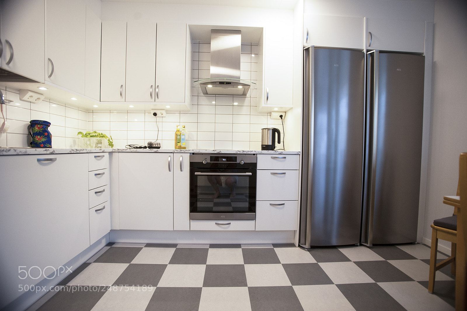 Nikon D700 sample photo. It s warm inside photography