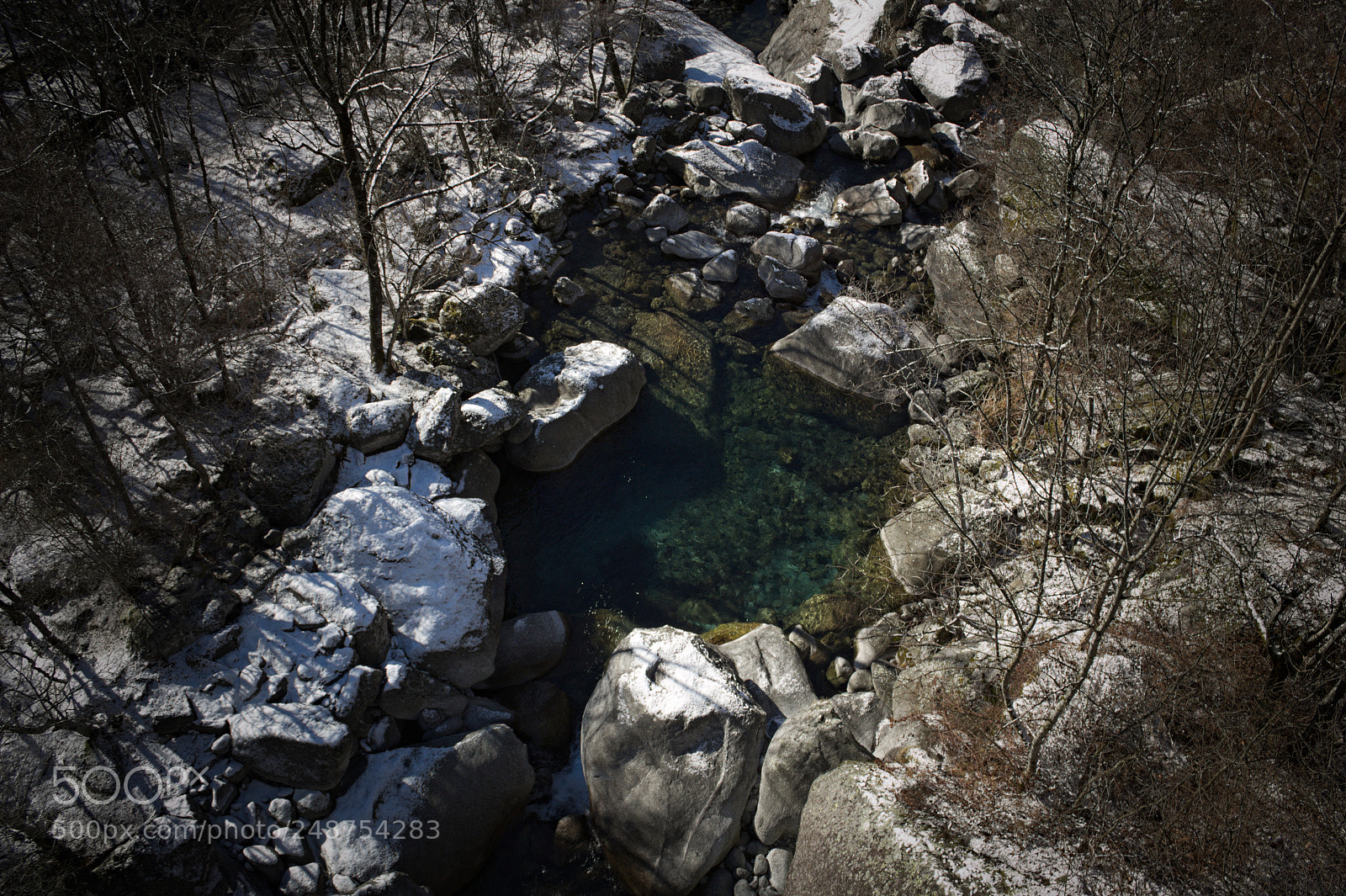 Canon EOS 1300D (EOS Rebel T6 / EOS Kiss X80) sample photo. Natural swimming pool photography