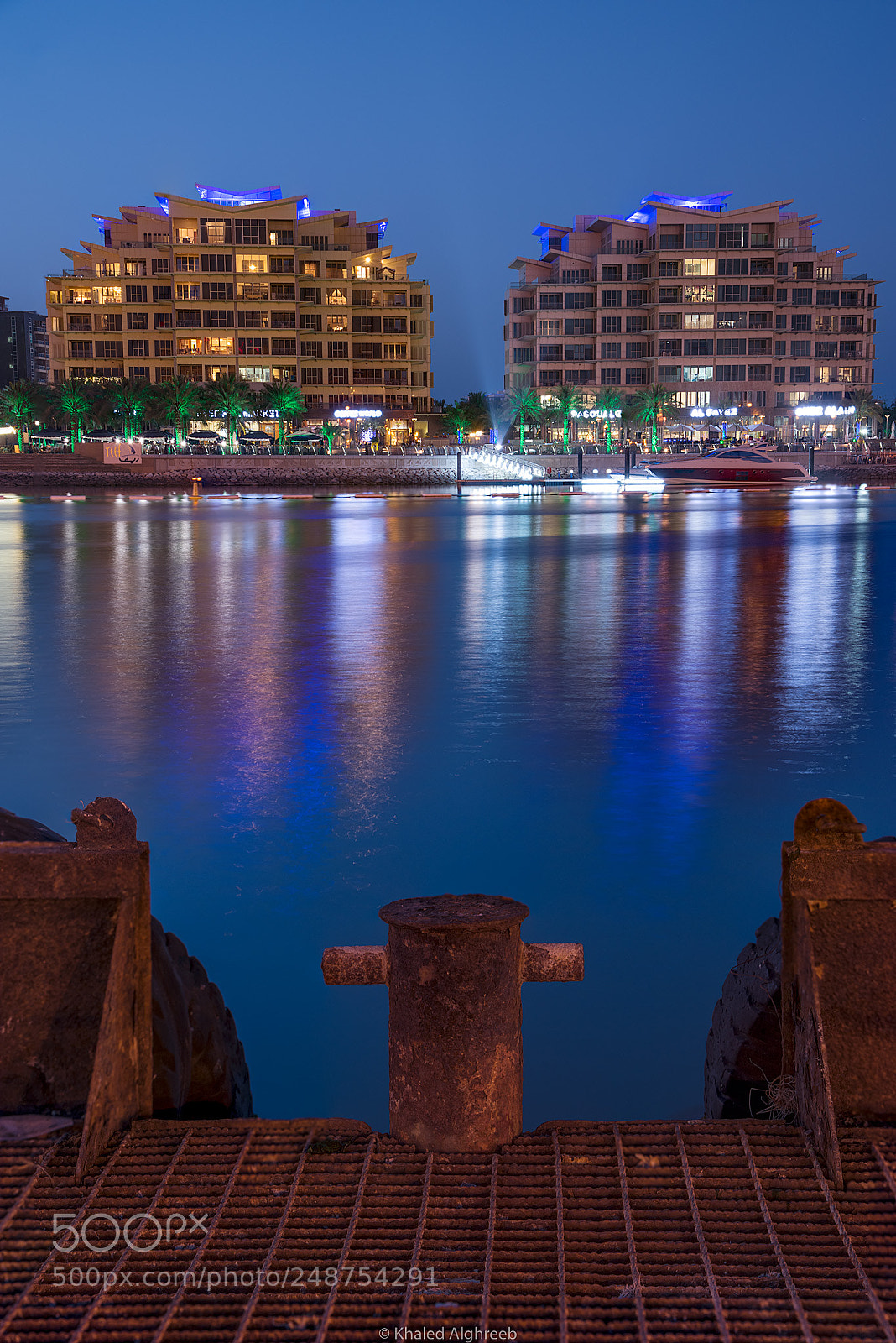 Nikon D810 sample photo. Anchor photography